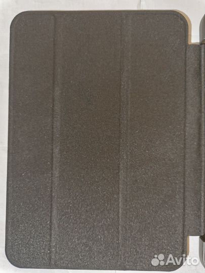 Чехол для планшета Apple iPad mini 6