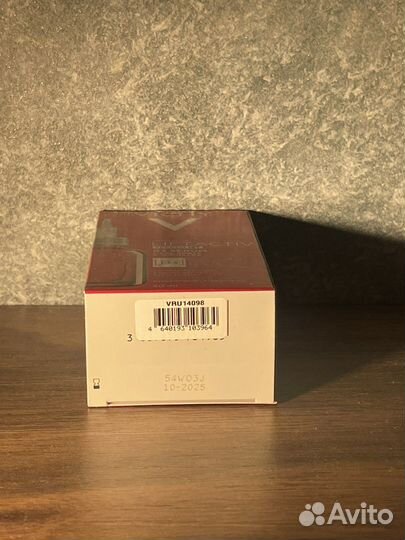 Vichy liftactiv specialist serum