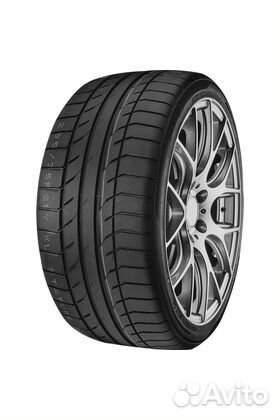 Gripmax Stature H/T 255/40 R20 101W