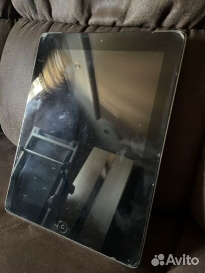 iPad 3 64gb