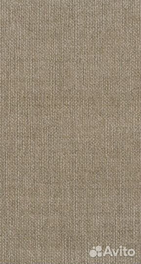 Мебельная ткань Шенилл Анима