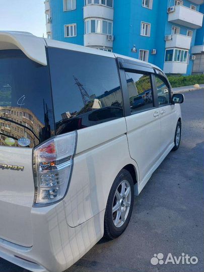 Автоаренда