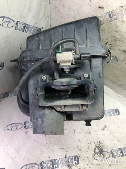 Корпус воздушного фильтра Mazda 6 GG