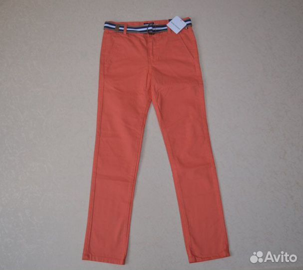 Брюки Nukutavake 140