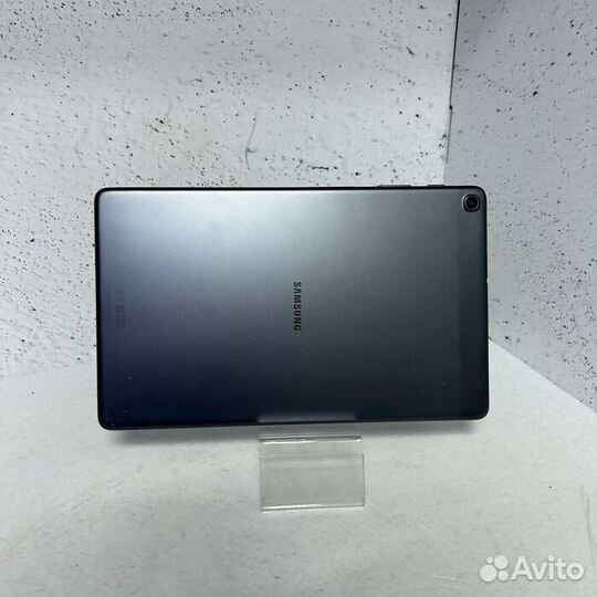 Планшет Samsung Galaxy Tab A 10.1 SM-T515 32Gb