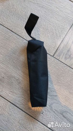 Рюкзак школьный 4 в 1