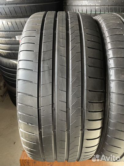 Bridgestone Alenza 001 285/40 R21 109Y