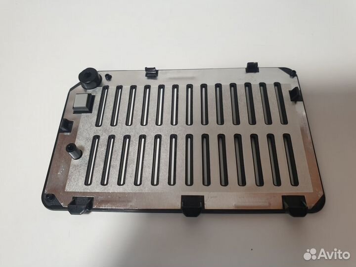 Крышка RAM Acer A315-21G-91XK