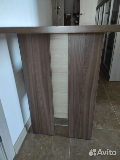 Кухонный стол бу