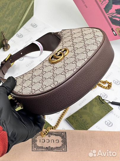 Сумка женская gucci