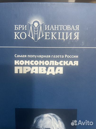 Книги серии 