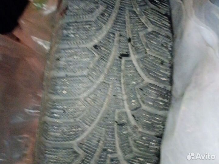 Nordman RS 185/65 R15 92R