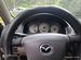 Mazda 323 1.6 MT, 2002, 240 000 км с пробегом, цена 330000 руб.