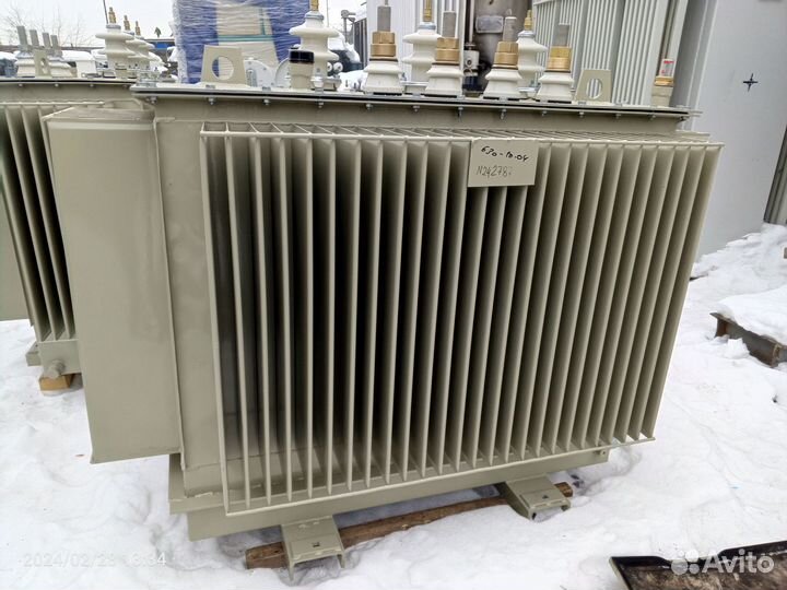 Трансформатор тмг тм тмн тсл