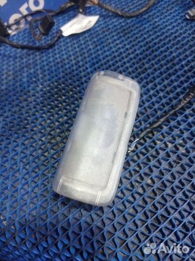 Проводка двери Cadillac Cts 1 седан LP1 2007