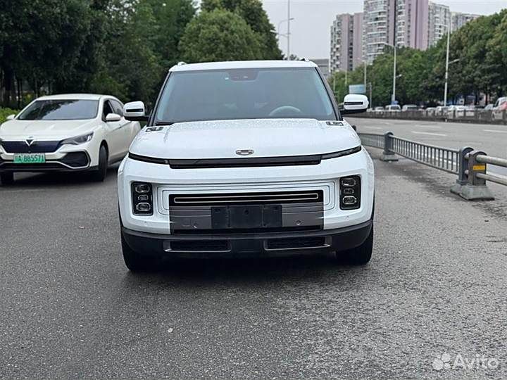 Geely Icon 1.5 AMT, 2020, 36 000 км