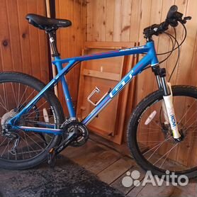 Gt avalanche store comp for sale