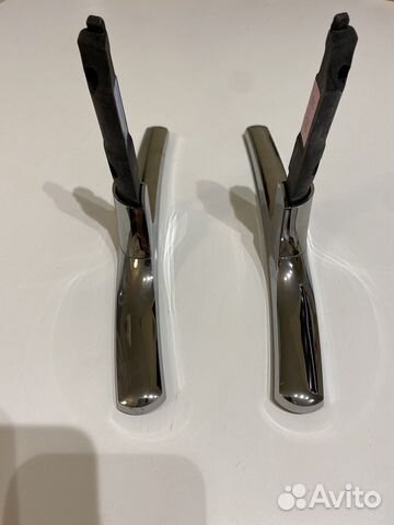 Ножки для телевизора samsung