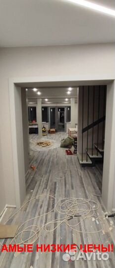 Качественная дверь межкомнатная с бесплатной доста