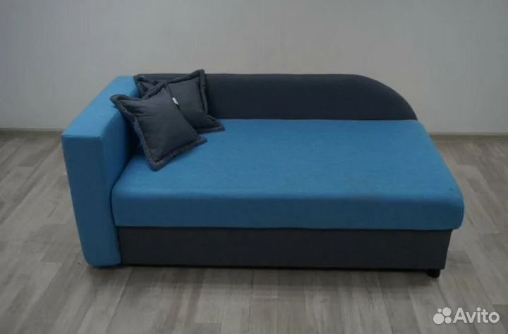 Малогабаритный диван
