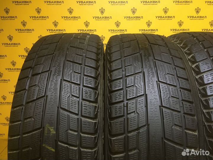 Yokohama Geolandar I/T-S G073 225/65 R17 102Q