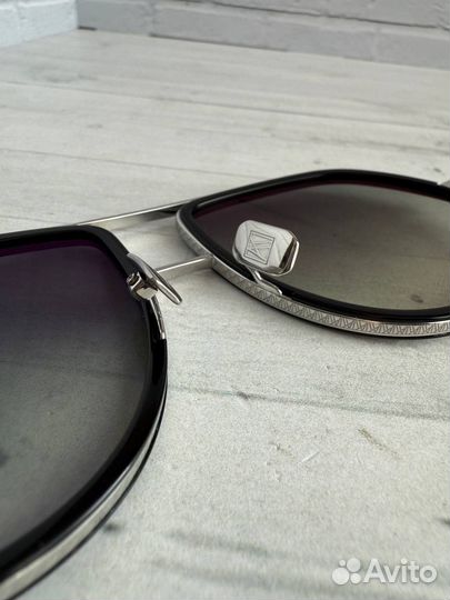 Солнцезащитные очки Anna-Karin Karlsson