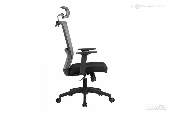 Кресло для руководителя RCH A926