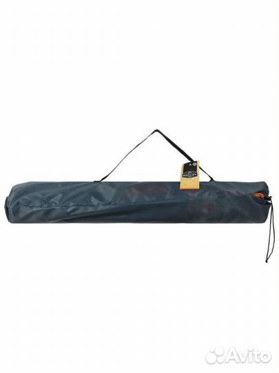 Кресло туристическое складное