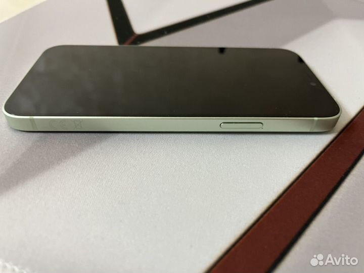 iPhone 12, 64 ГБ