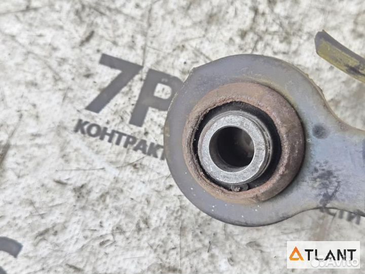 Рычаг задний правый toyota voltz