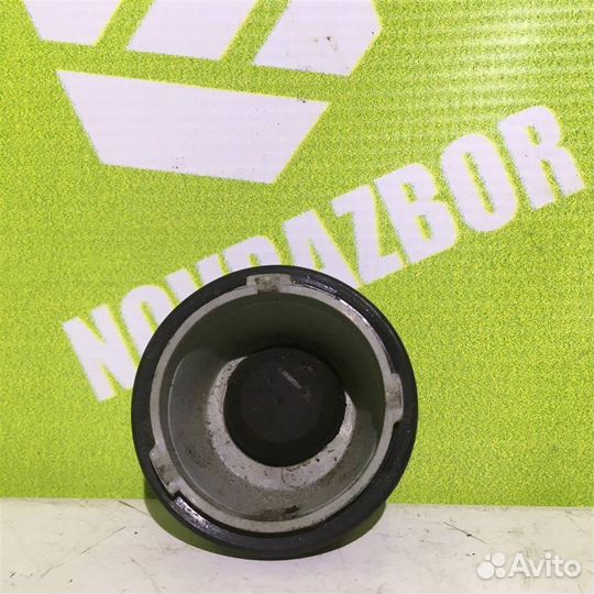 Крышка фары Хендай Сантафэ