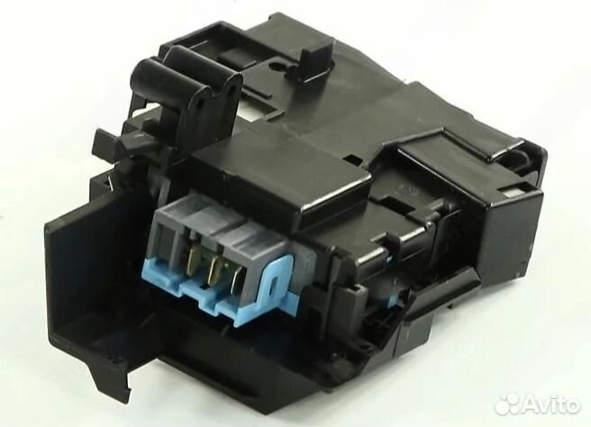 Убл indesit ariston C00311961