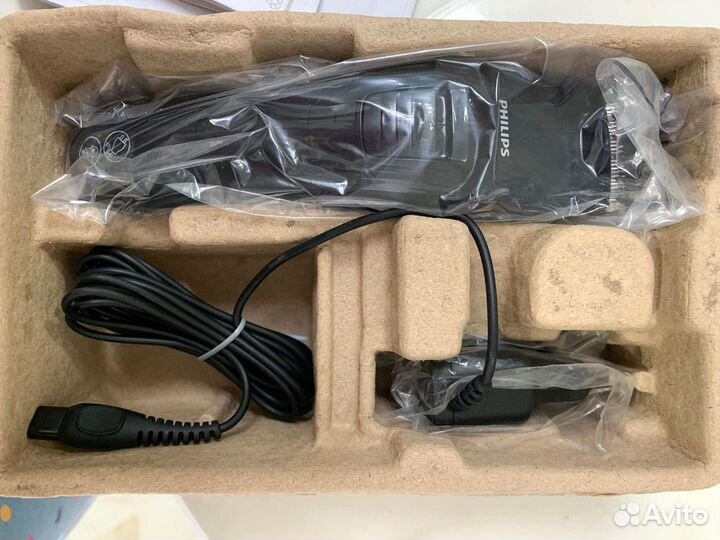 Philips QC5115/15 (New)