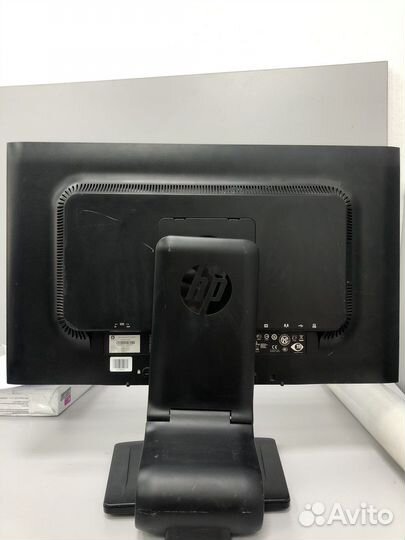 Монитор HP Compaq L2311c