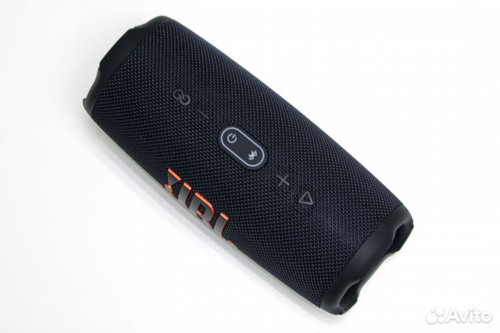 JBL Charge 5 Оригинал новые