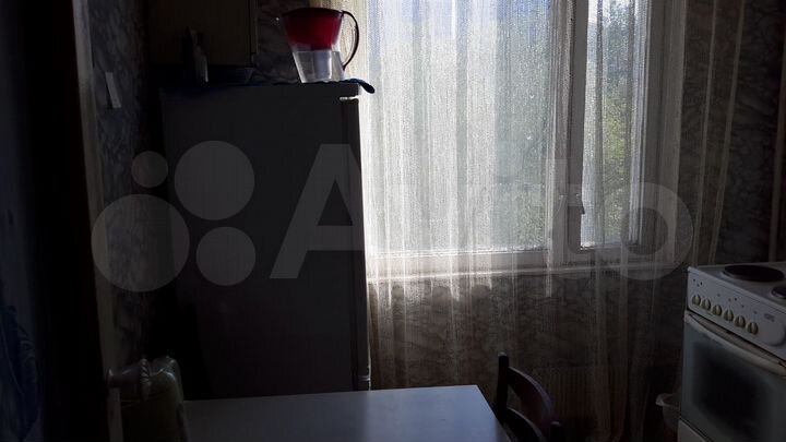 Комната 16 м² в 3-к., 6/9 эт.