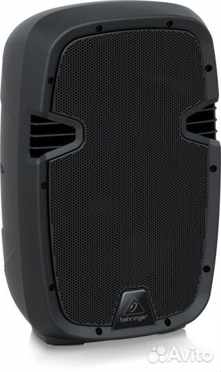 Пассивная акустика Behringer PK110