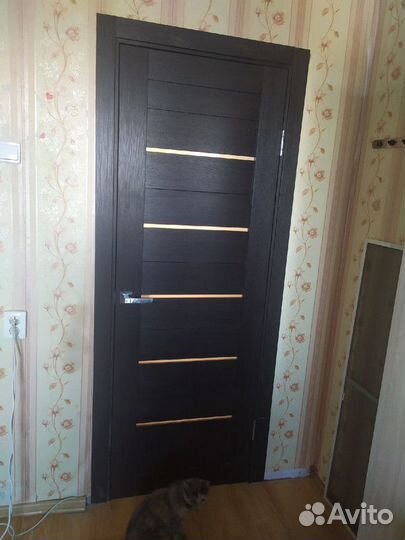Дверь входная с гарантией и установкой