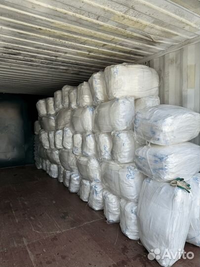 Мешки бигбэги Б/У