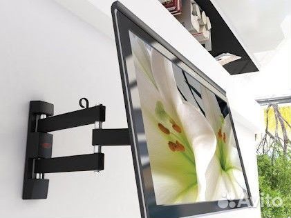 Триколор Тв Новинка Ремонт Выезд Мастера