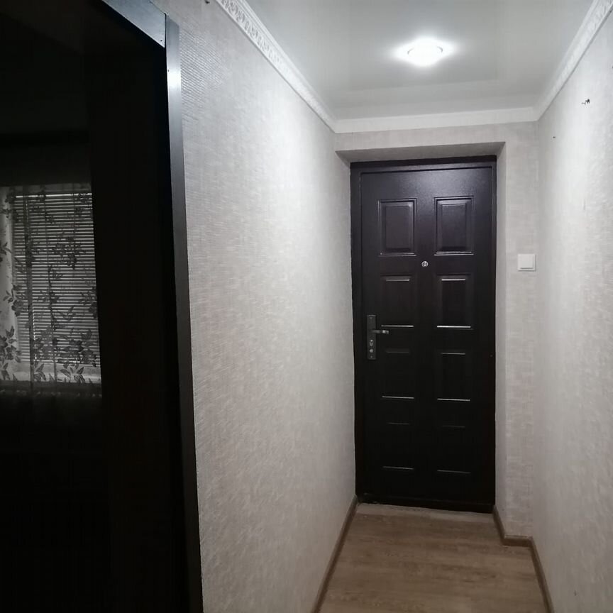 Квартира 2-комн. 52 м² в Ипатово — фото 12 из 15