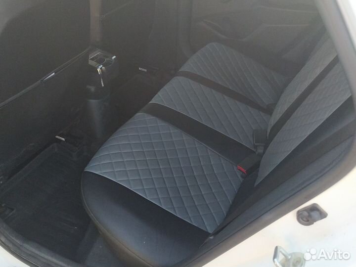 Такси межгород