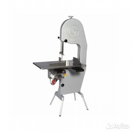 Пила по мясу kt 400. Пила для мяса. Пила кт 400. А