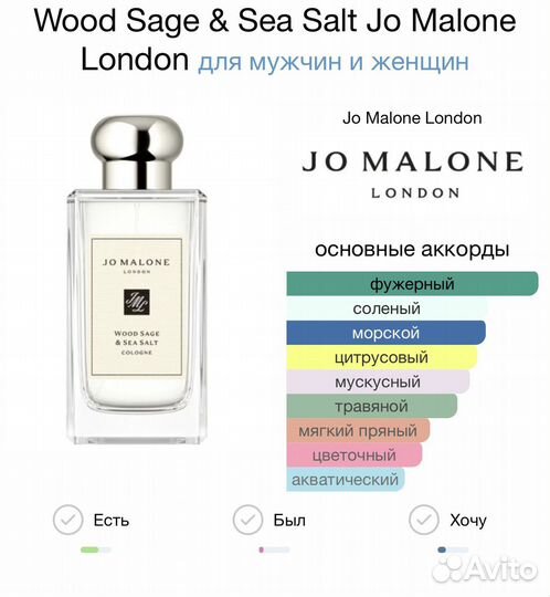 Духи chanel tom ford montale gucci dolce gabbana