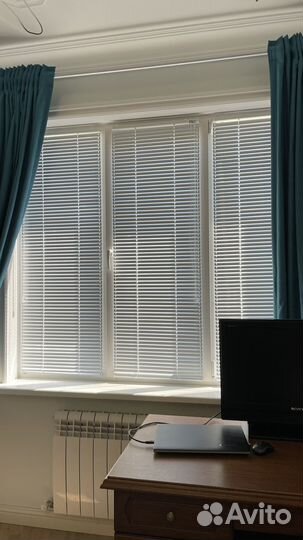 Рулонные шторы,качественные турецкие ткани