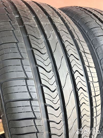 Sunwide Conquest 255/50 R19 121U