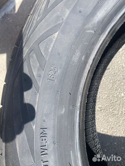 Cordiant Road Runner 185/65 R15 88H