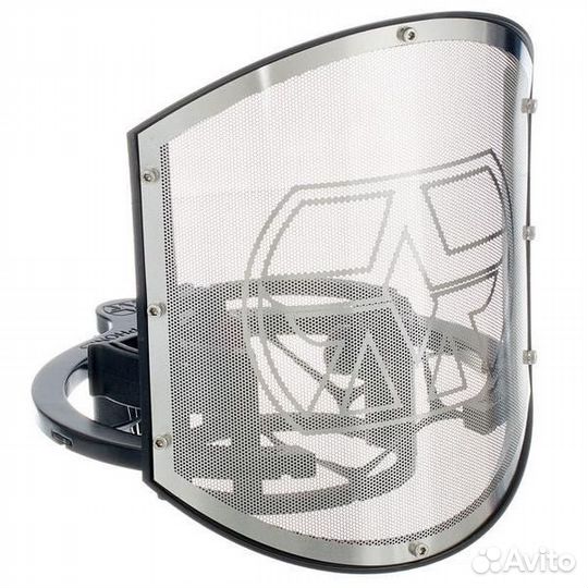 Микрофонный подвес Aston Microphones swiftshield