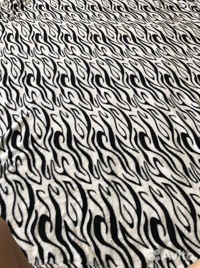 Плед покрывало