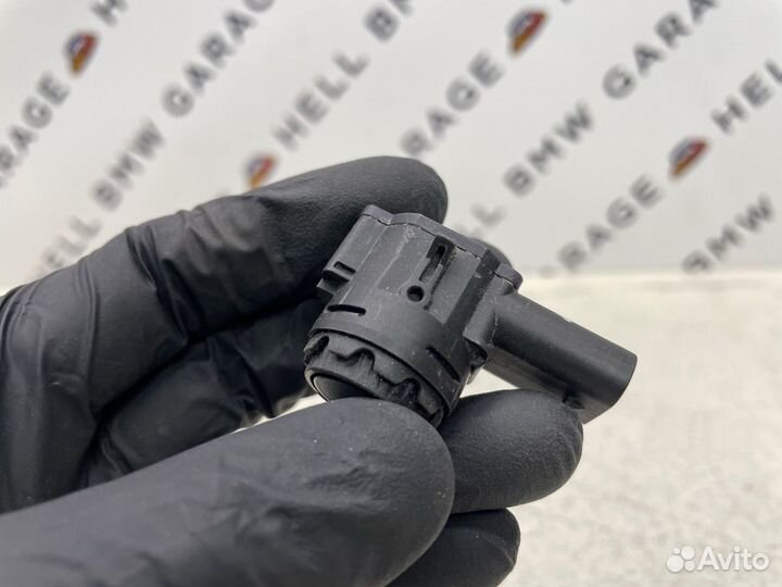 Парктроник Bmw G20 G21 G12 G05 G07